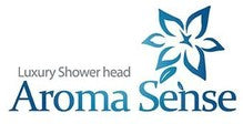 Gelfilter für aroma sense Dusche Wellness Spa mit Duschkopf, Duft Düfte, Zitrone und Eukalyptus