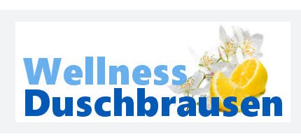 wellness-duschbrausen.de